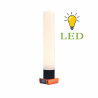 Световая башня EL(T5) 300 LED