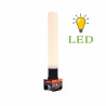Световая башня ELG(T2) 100 LED
