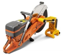 Рельсорез Husqvarna K1270 RAIL 16″ RA10
