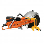 Рельсорез Husqvarna K1270 RAIL 16″ RA10