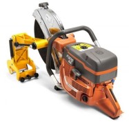 Рельсорез Husqvarna K1270 RAIL 16″ RA10