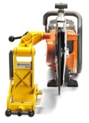 Рельсорез Husqvarna K1270 RAIL 16″ RA10