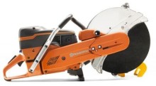 Рельсорез Husqvarna K1270 RAIL 16″ RA10