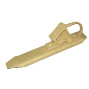 Башмак искробезопасный БИ-2