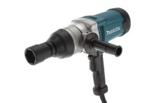 Ударный гайковерт Makita TW1000