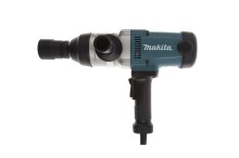 Ударный гайковерт Makita TW1000