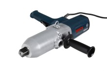 Гайковерт ударный Bosch GDS 30