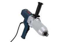 Гайковерт ударный Bosch GDS 30
