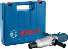 Гайковерт ударный Bosch GDS 30