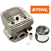 ЦПГ для бензореза STIHL TS 800 оригинал