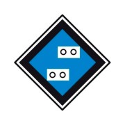 Знак "Подготовиться к опусканию токоприёмника"