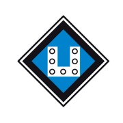 Знак "Включить ток на электровозе"
